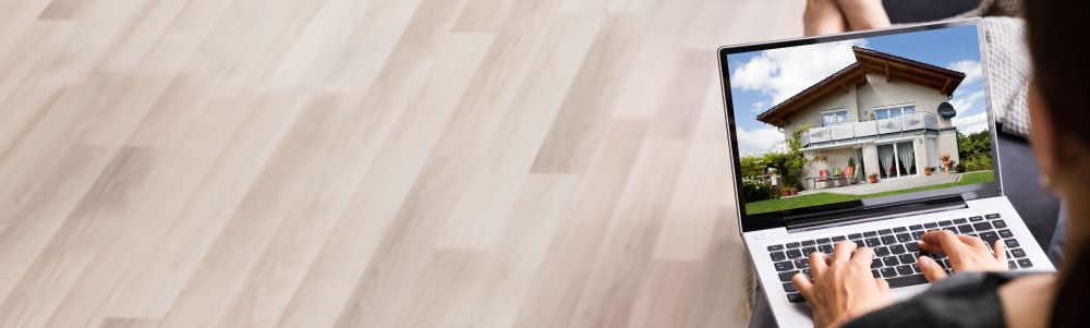 From One Rental to a Real Estate Portfolio: How to Scale Your Investment Strategy